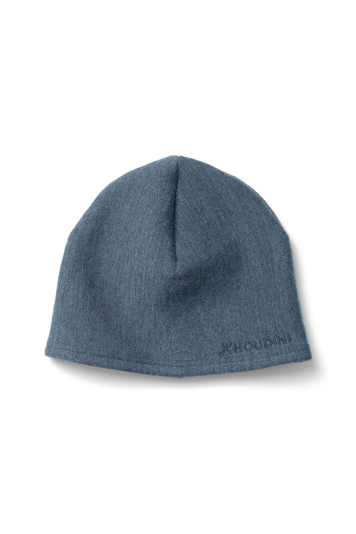 Houdini<br>Alto Hat