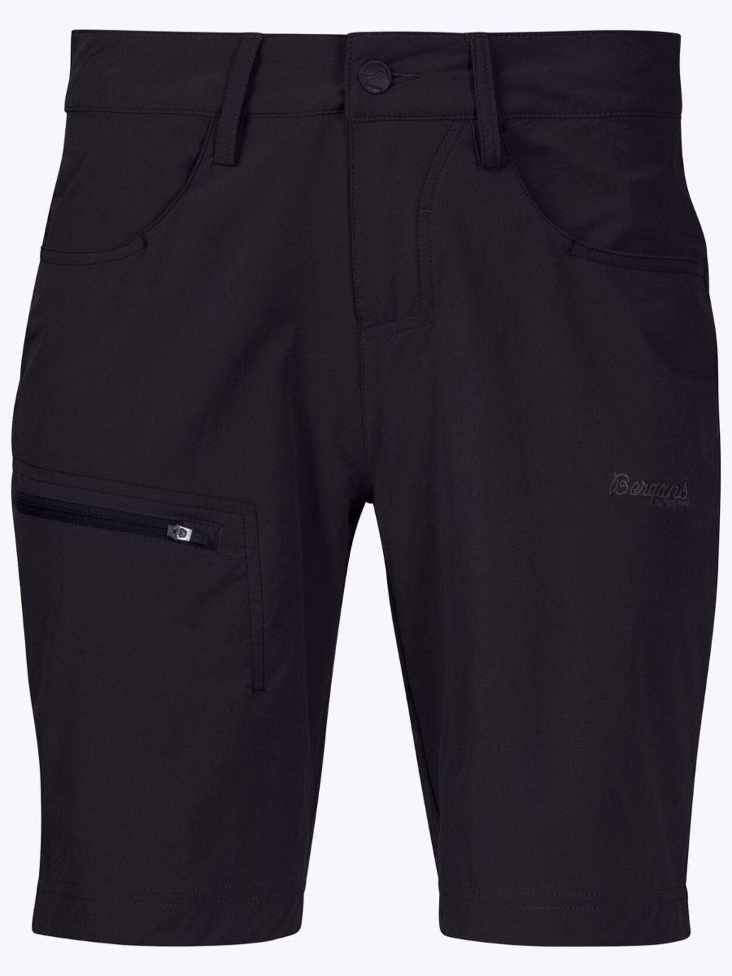 Moa Shorts