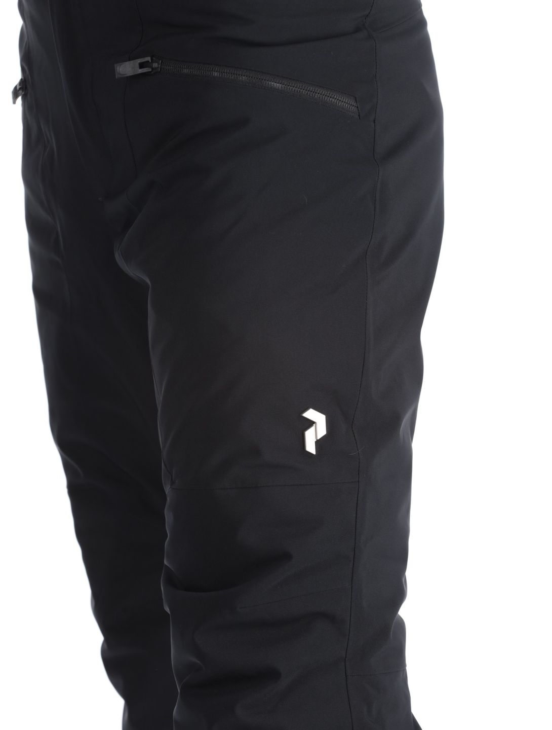 M Navtech 2L skibroek heren