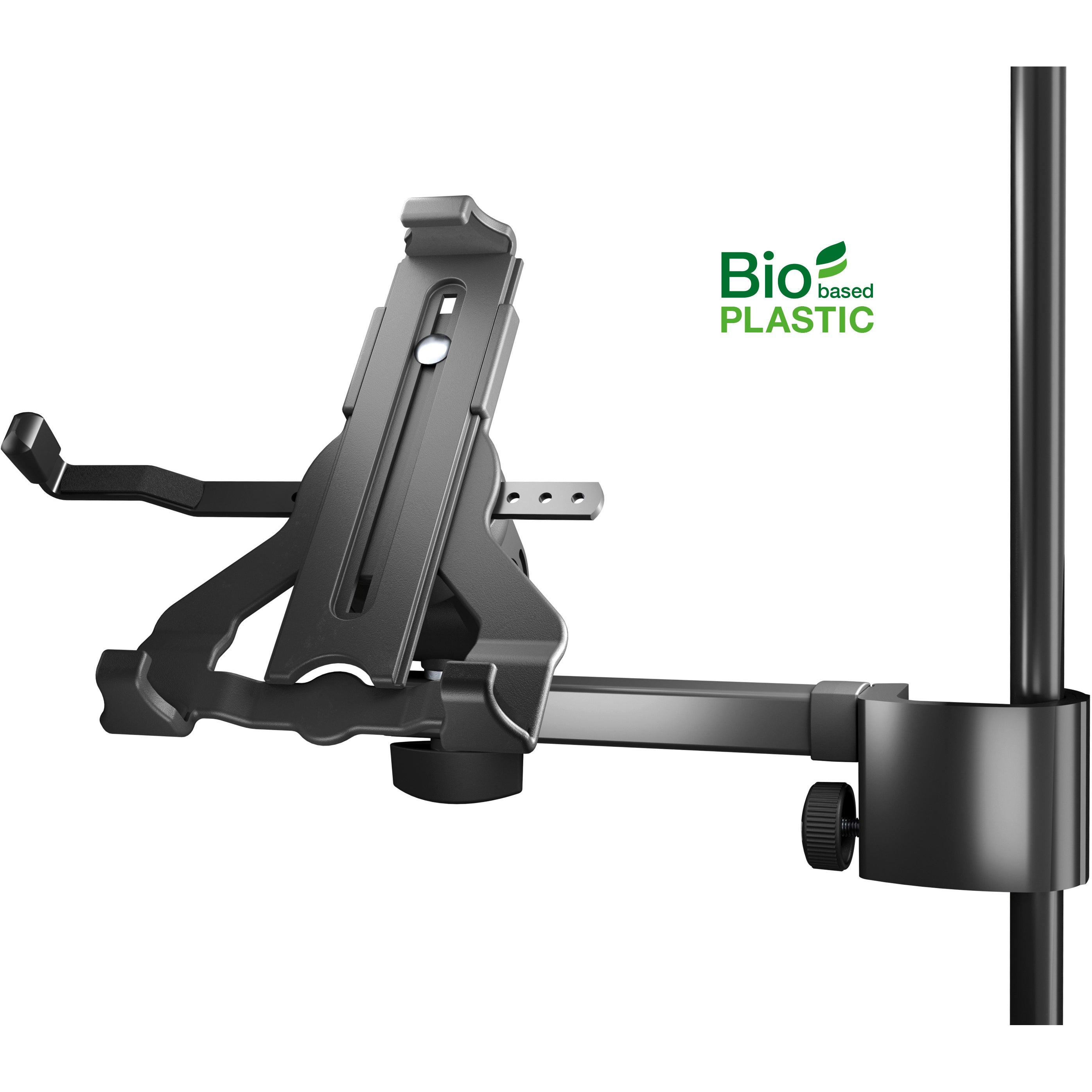 Konig & Meyer 19743 Tablet PC Holder