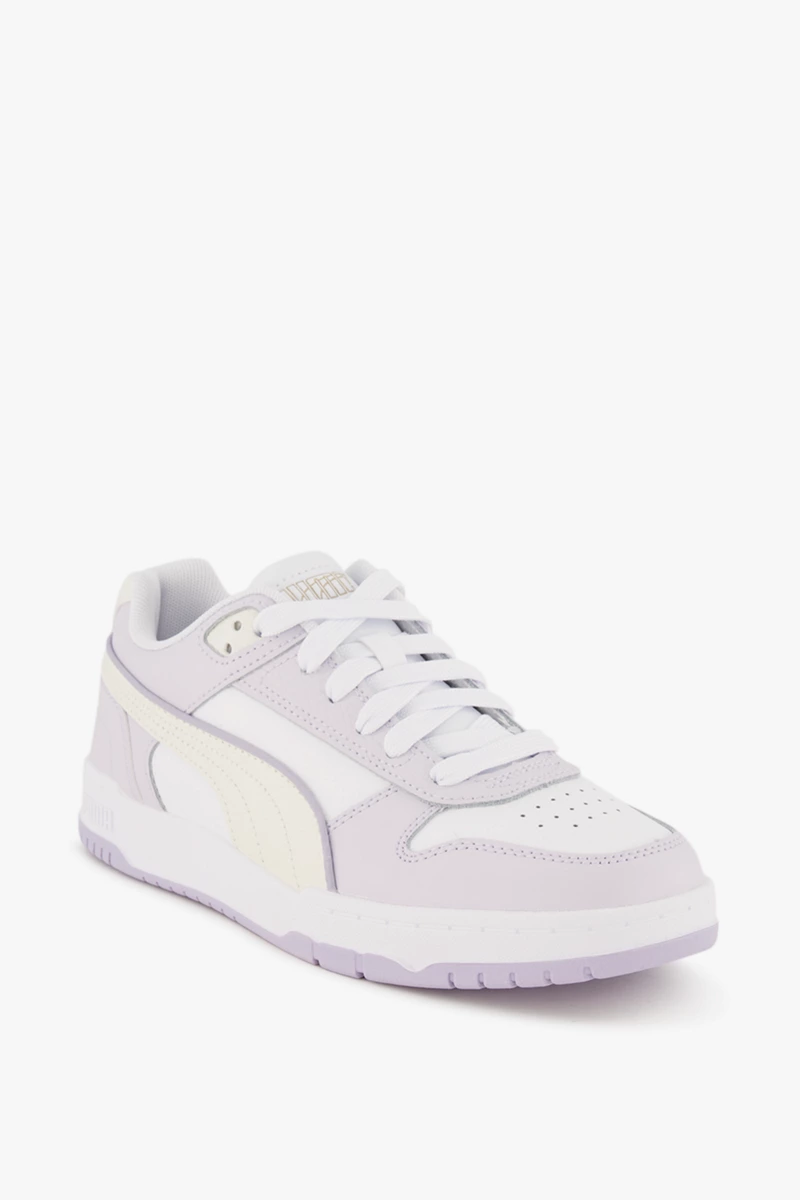 Puma RBD Game Low Damen Sneaker