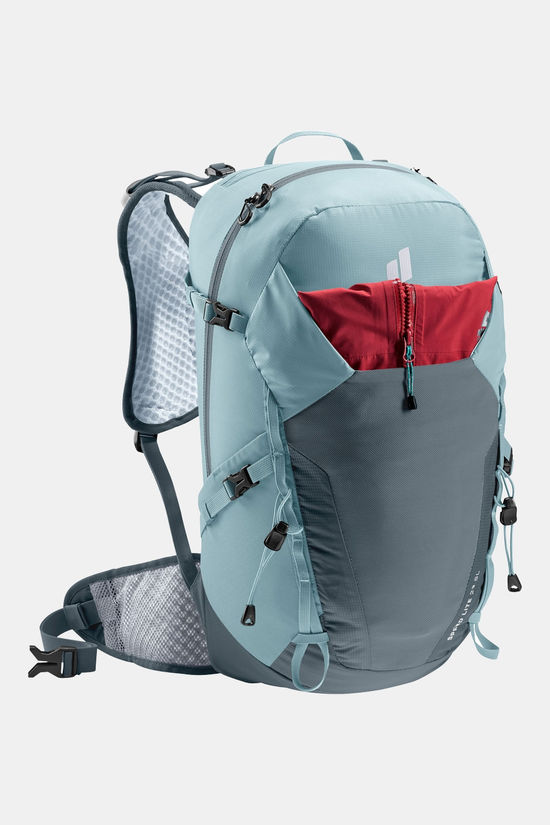 deuter deuter Speed Lite 23 SL Rugzak Dames