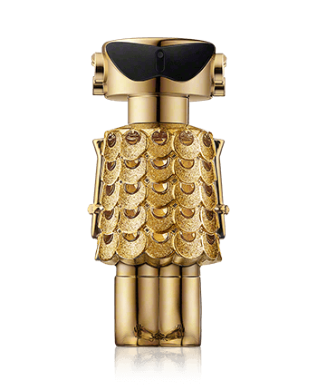 Paco Rabanne Fame edp intense vapo 50ml