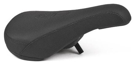 Selle Pivotal Salt Plus Pivotal Mid Noir
