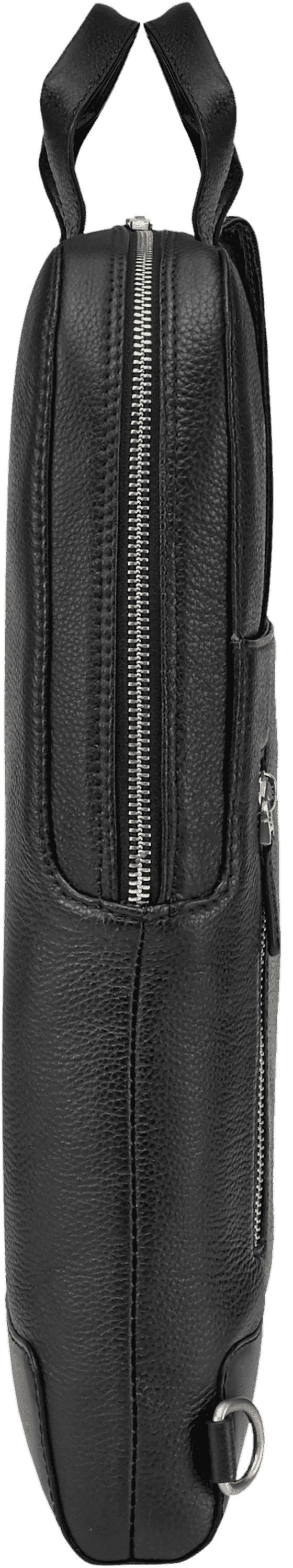 Vertical Device bag - 15\
