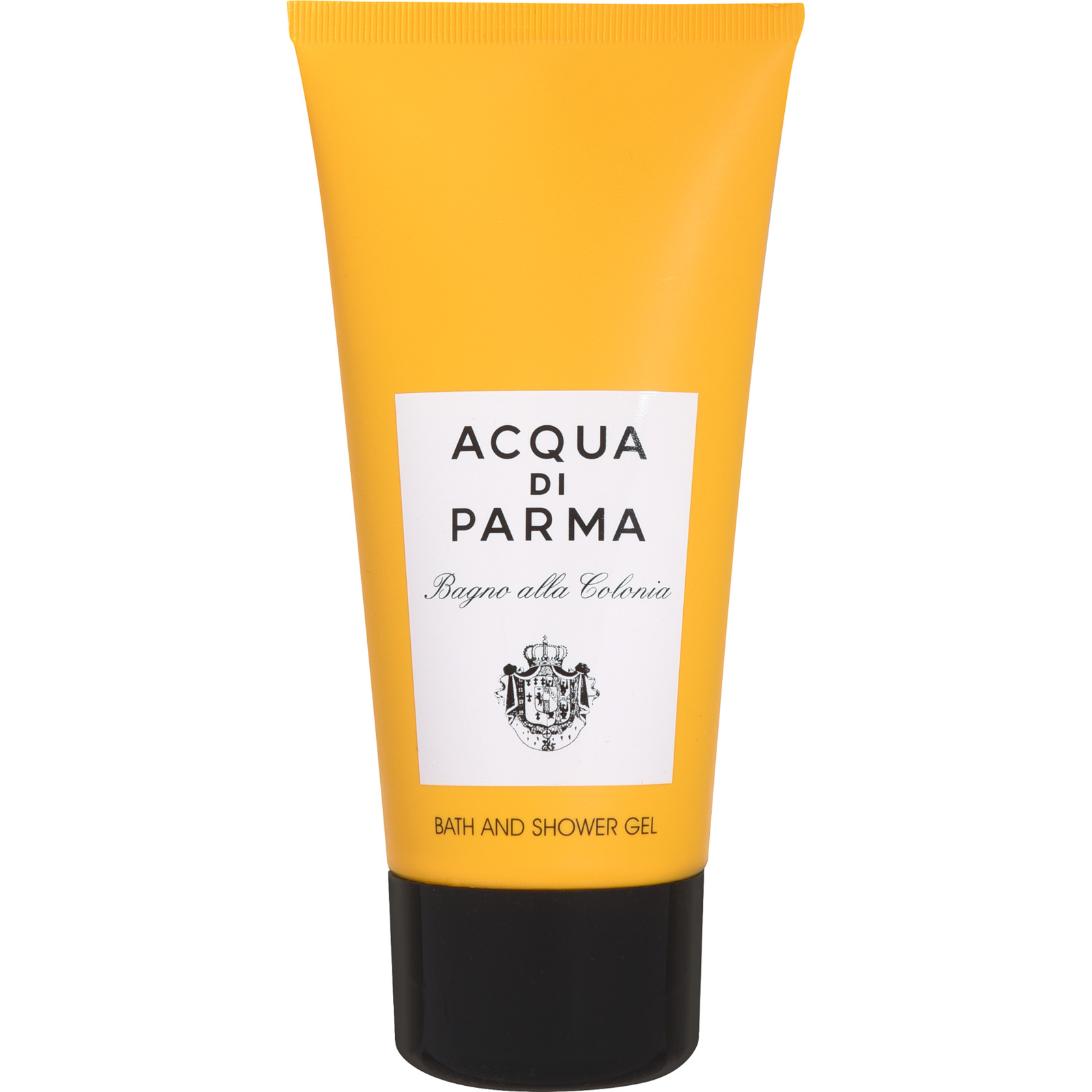 Acqua di Parma Colon.EdC100+SG75+Deo50ml
