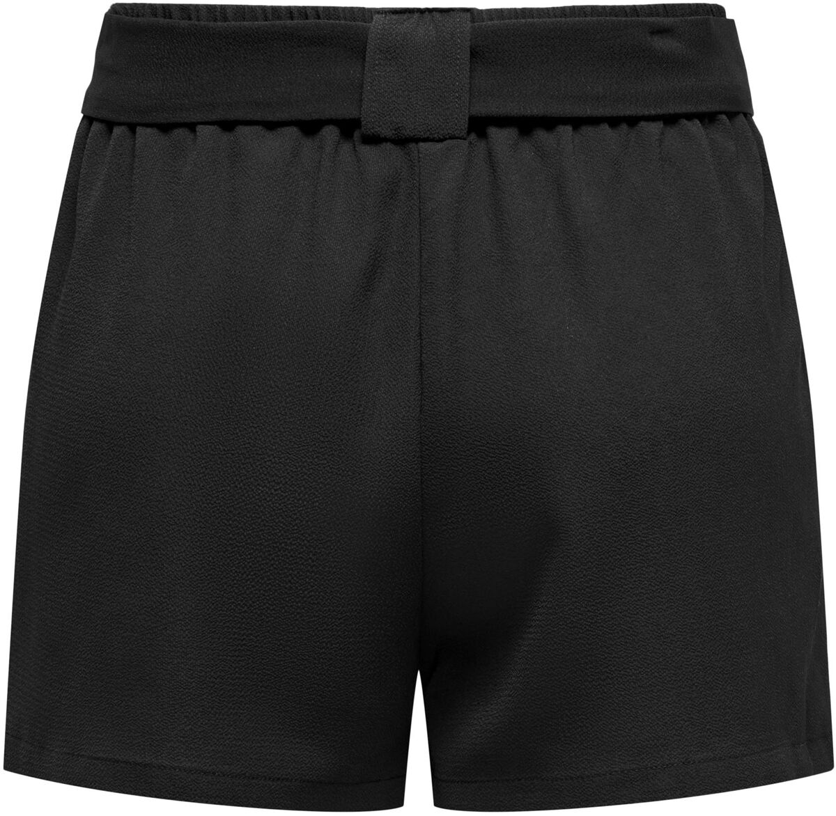 Onlnova Life Talia HW Short | Only Short