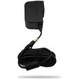 Logitech Group adaptateur de puissance & onduleur Intérieure Noir