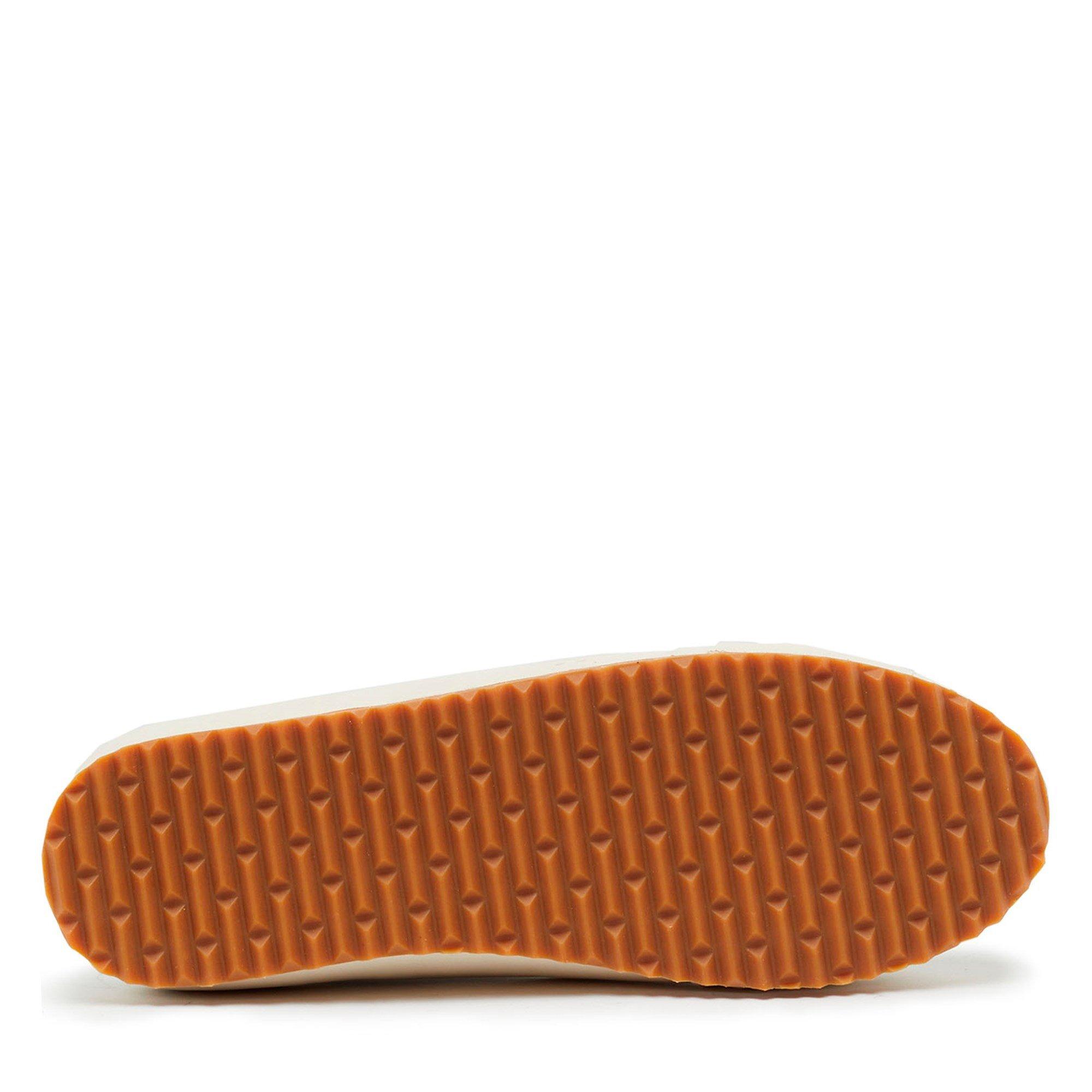 Diesel Principia Mid Trainers