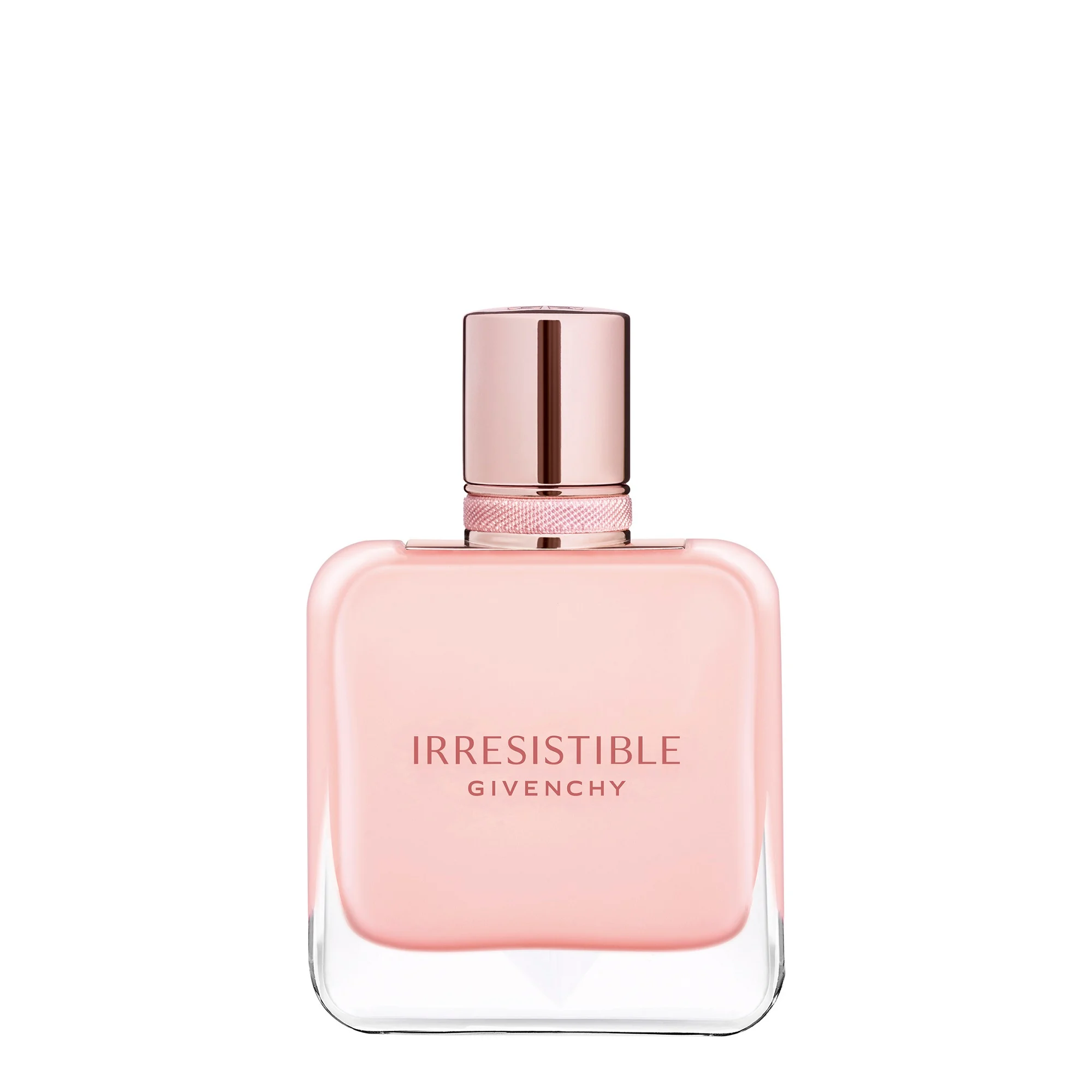 Irresistible Givenchy - Eau de Parfum Rose Velvet |