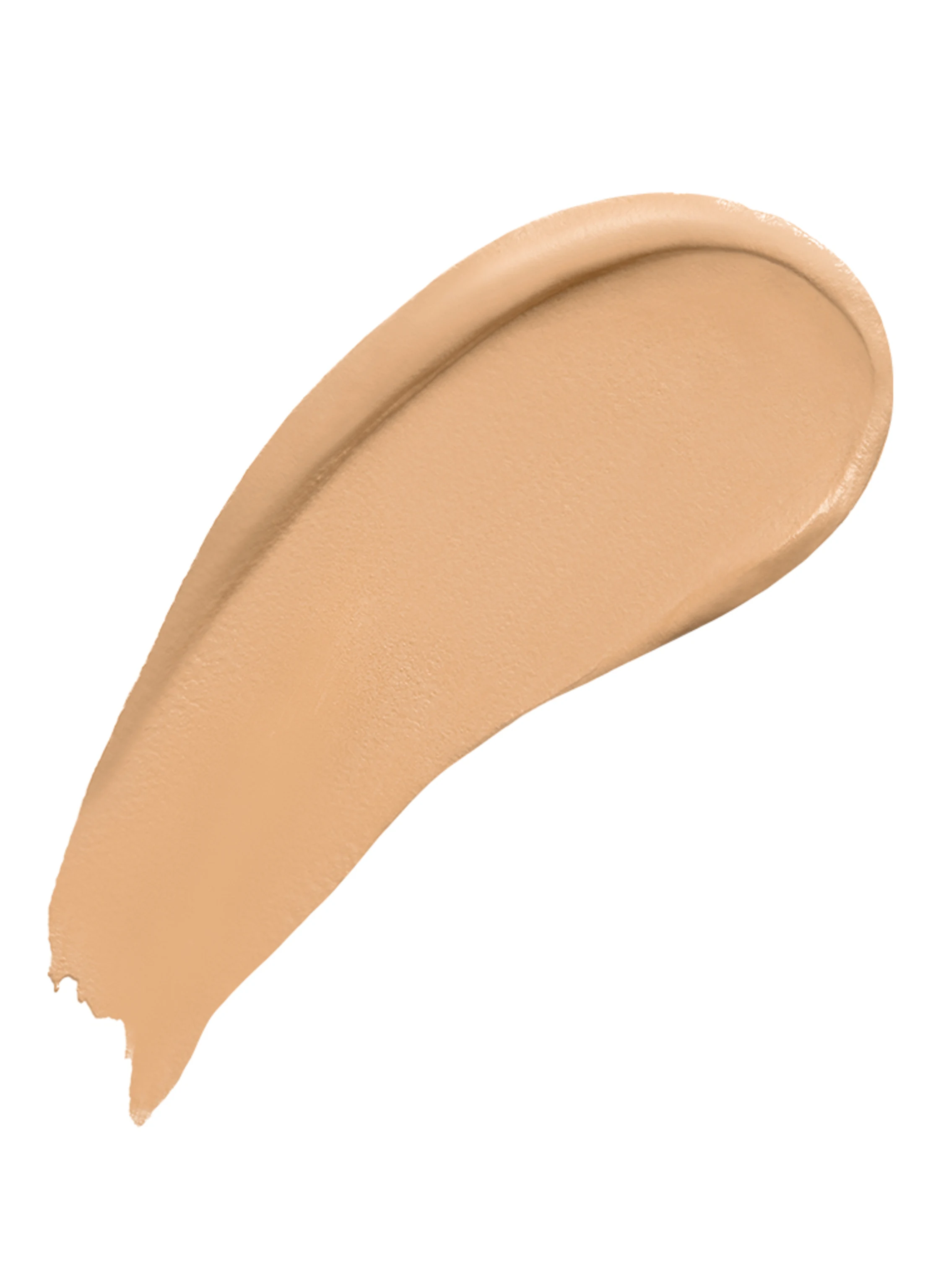 bareMinerals COMPLEXION RESCUE