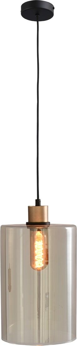 Hanglamp 2230-05-02-19 Ortona ⌀19  cm