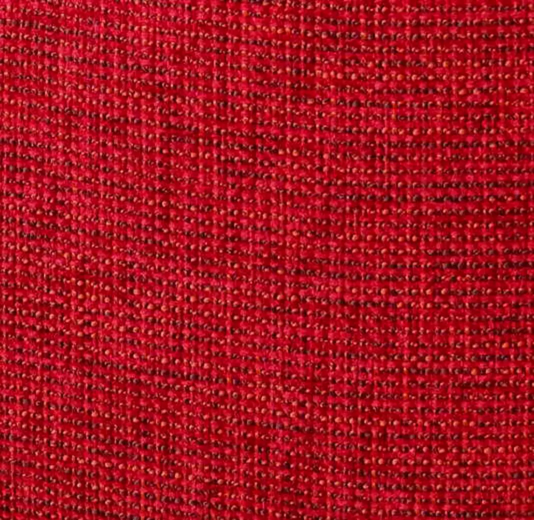 Ecksofa Mallorca