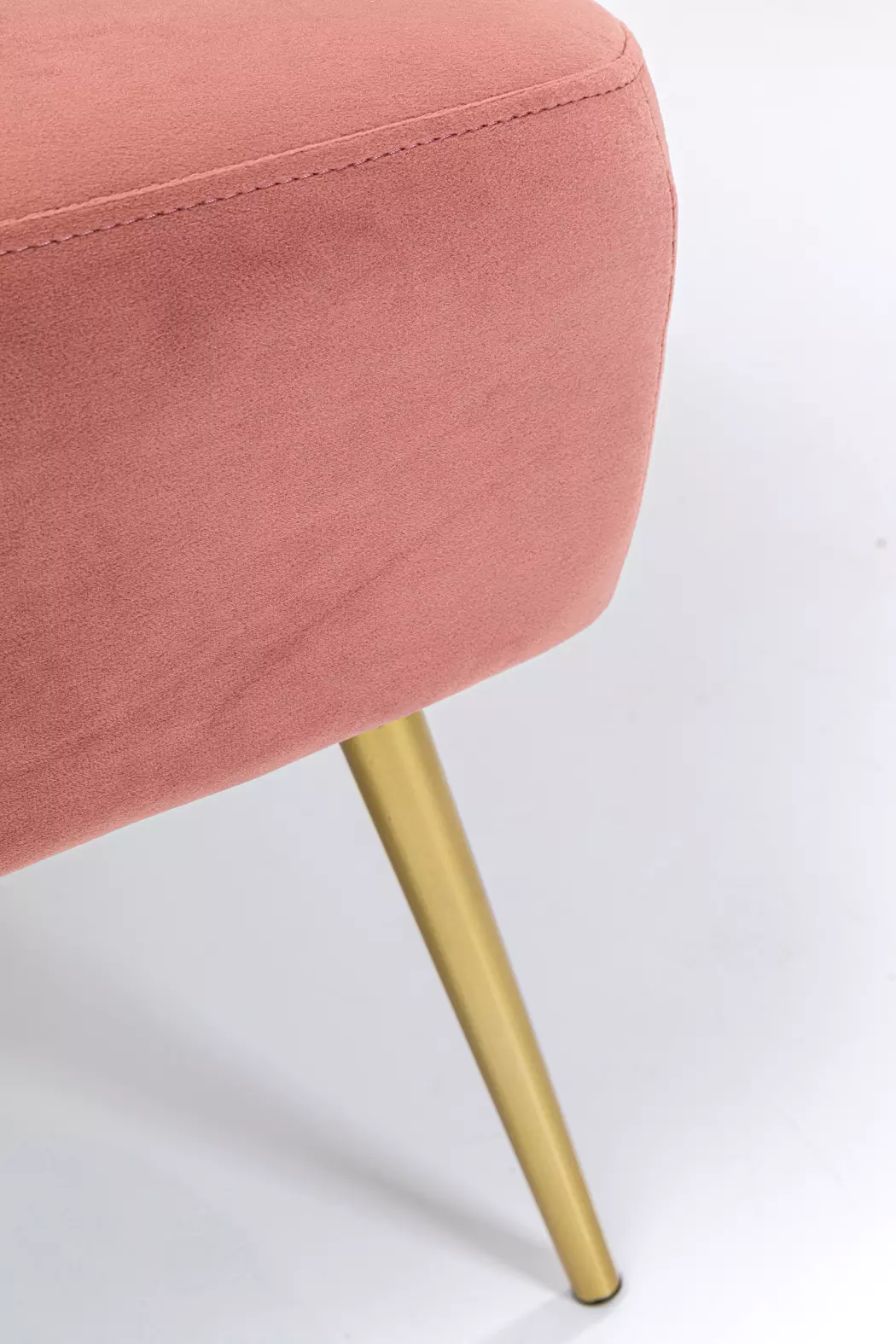 Sessel Sandwich 84780
