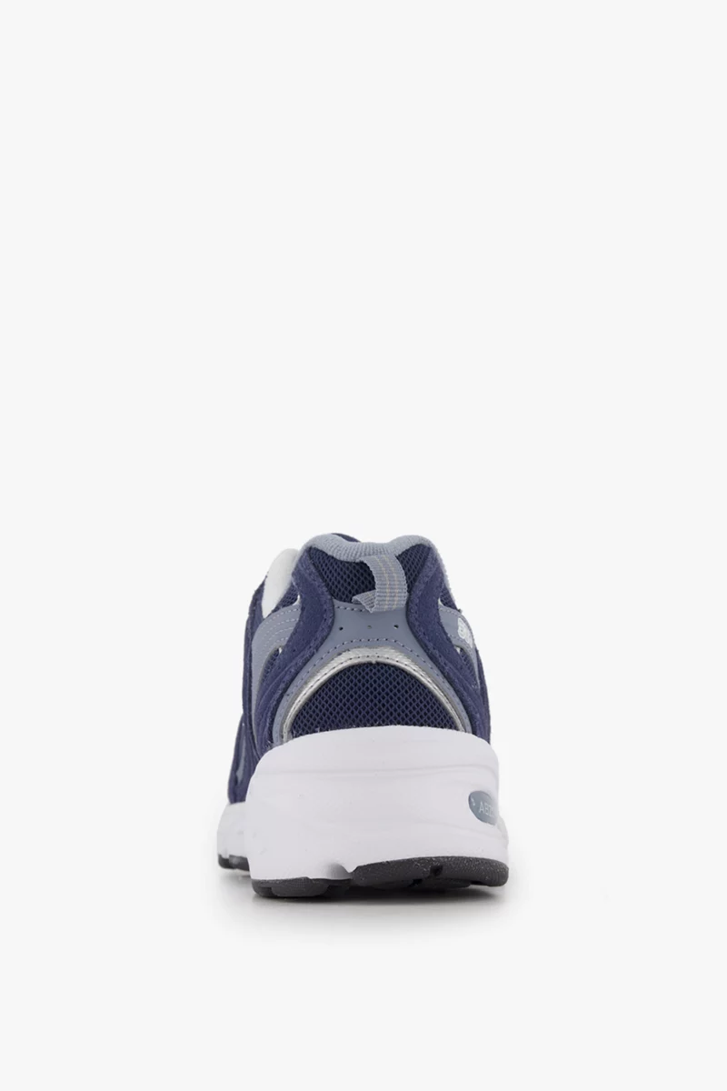 New Balance 530 Damen Sneaker