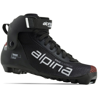Alpina Sports Race CL AS SM Classic-Schuhe