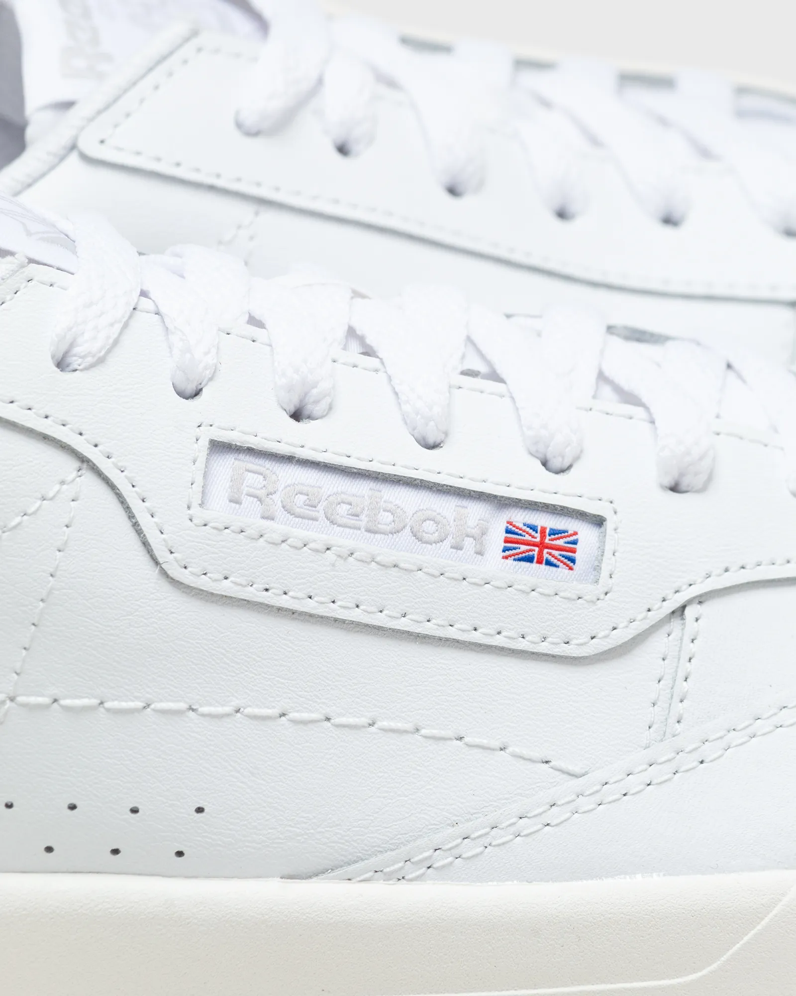 Reebok BB 4000 II