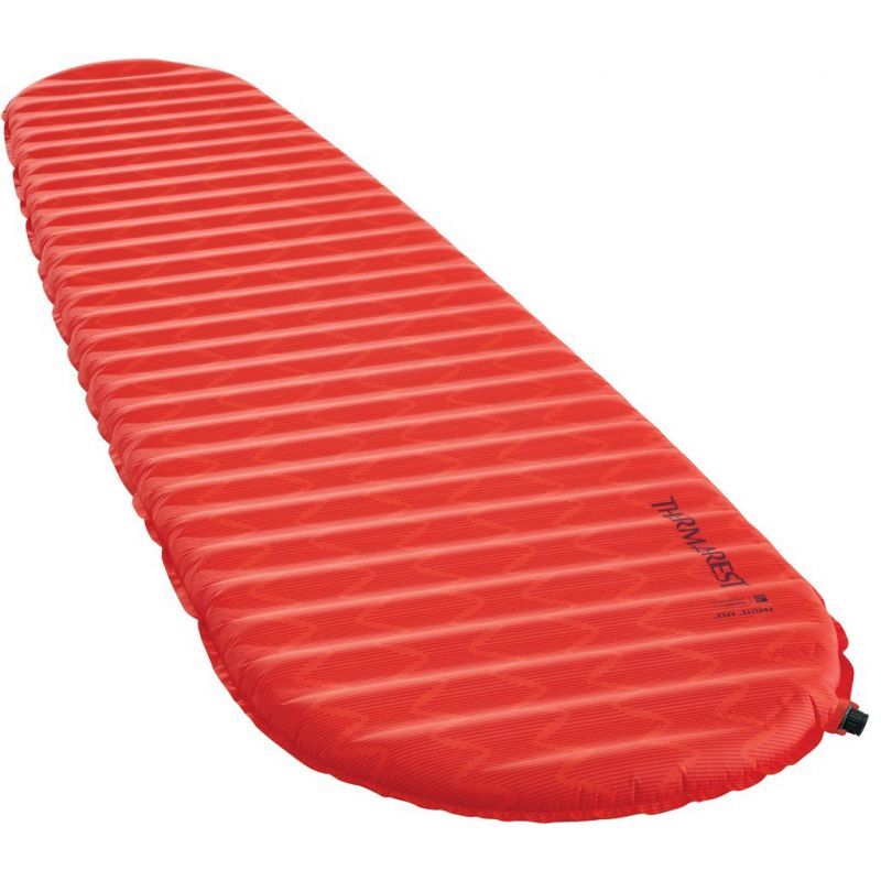 ProLite Apex - Matelas auto-gonflant