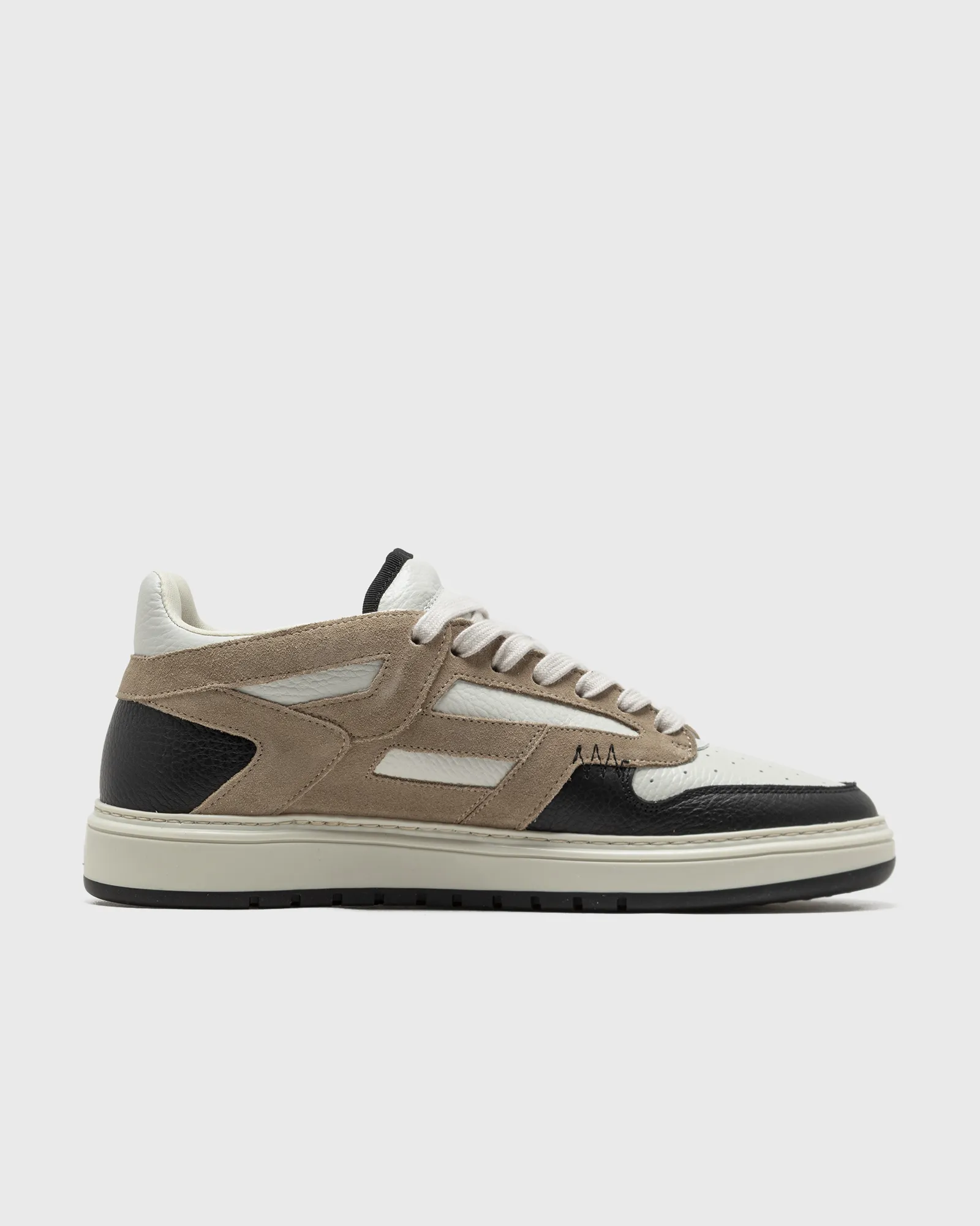 Represent REPTOR