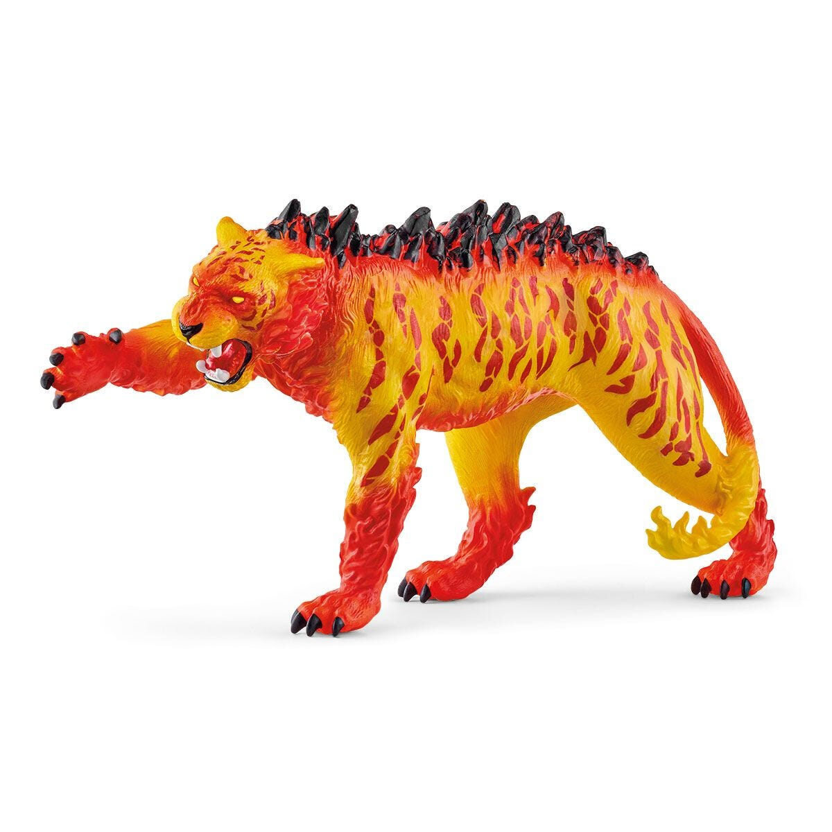 Schleich Schleich Eldrador Creatures Lavatiger