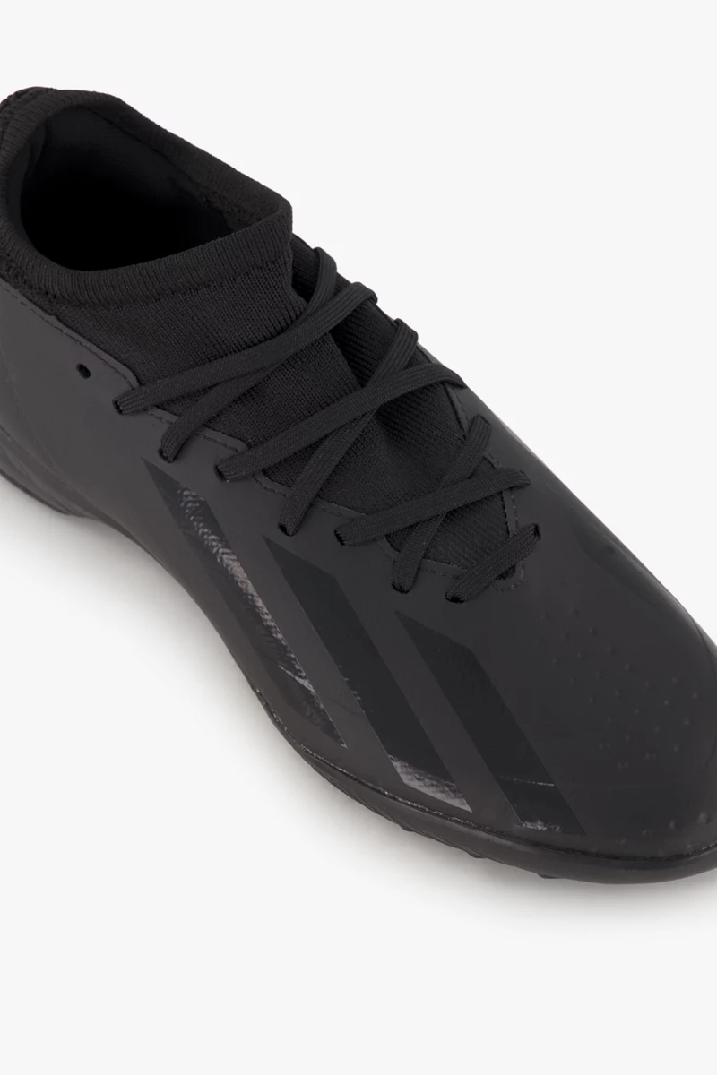 adidas Performance X Crazyfast.3 TF Herren Fussballschuh