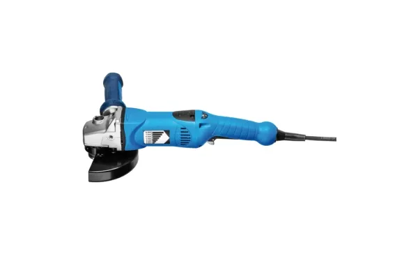 PFERD UWER 18/95 SI 230 V 83500300 Vinkelsliber 1750 W