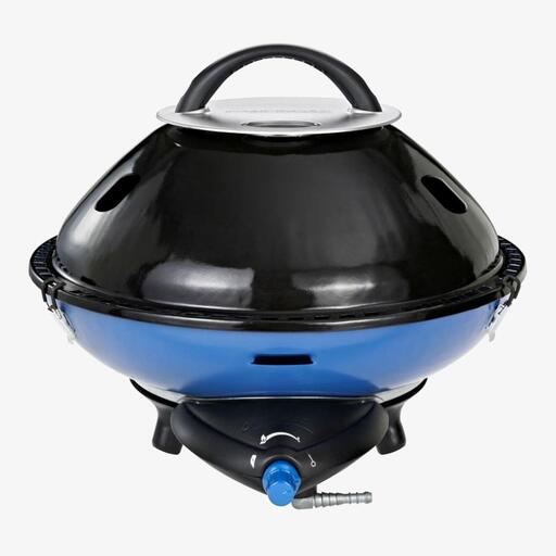 Campingaz Party Grill 600