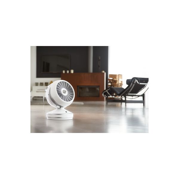 Rowenta Climatizador HQ7152F0