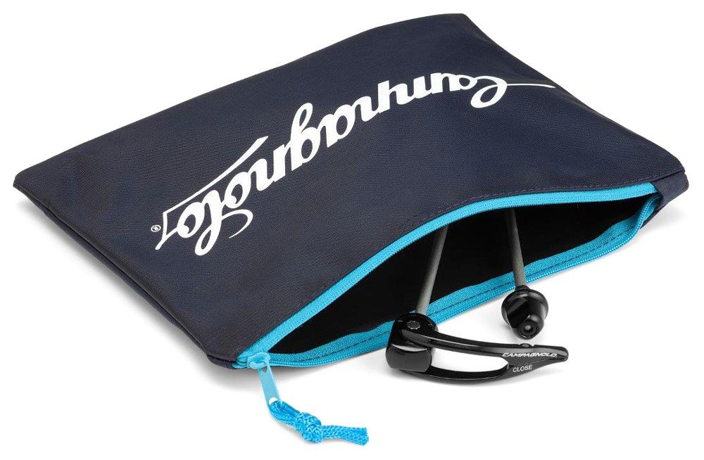 Campagnolo BORA WTO 60 Dark Label Carbon Laufradsatz kaufen | Bike-Discount