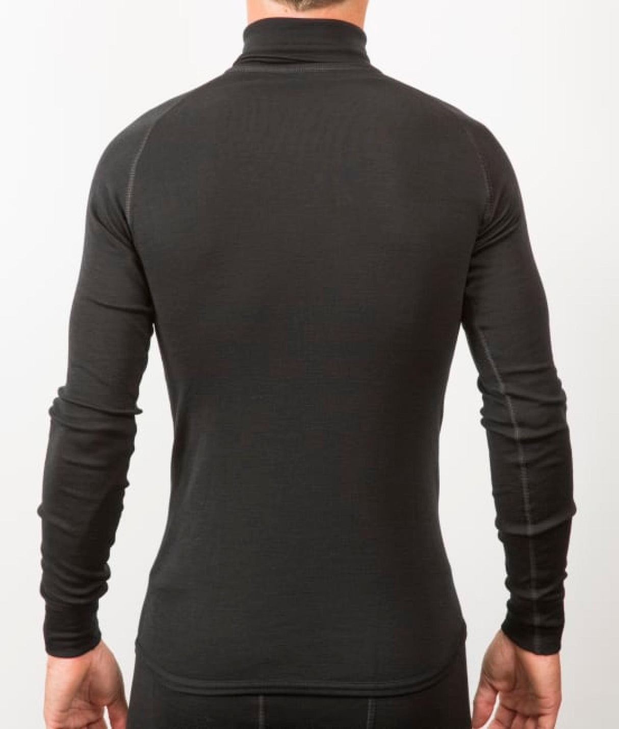 Brynje<br>Classic Zip Polo