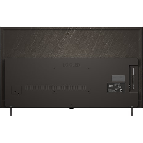 LG 55