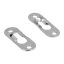 Hengebeslag 8-pk 16x44 mm