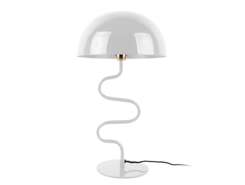 Table Lamp Twist LM2128BK Black