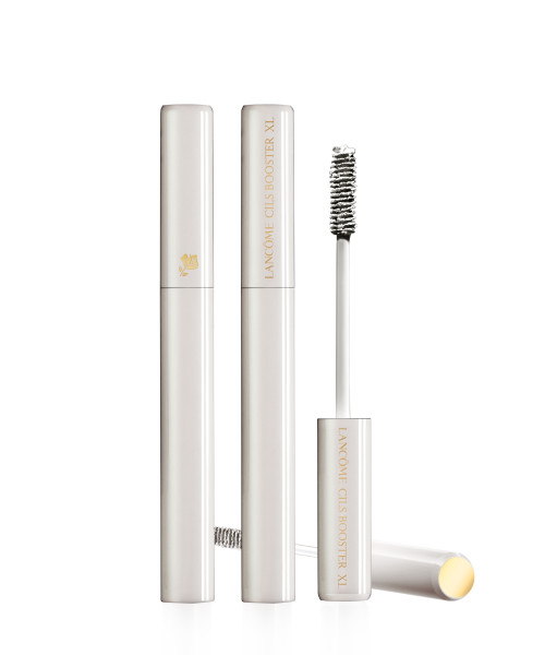 LANCOME Cils Booster XL R18 5.5 ml