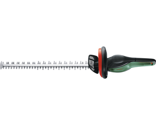 Bosch AdvancedHedgeCut 70 elektrische heggenschaar