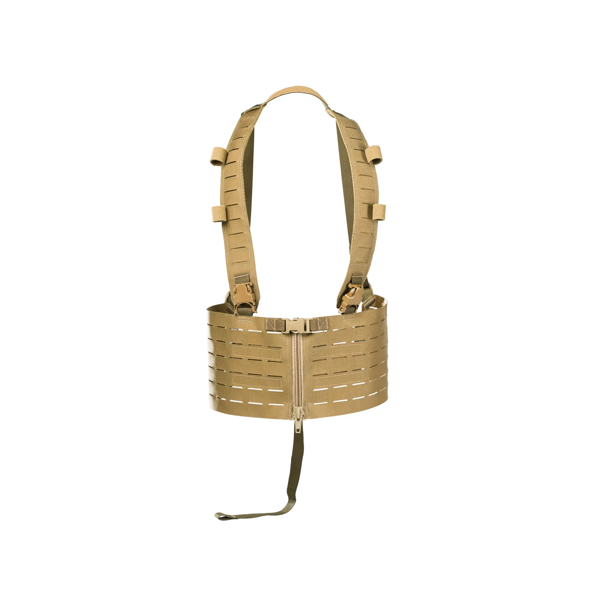 Lindnerhof -  Chest Rig 2-teilig MX266