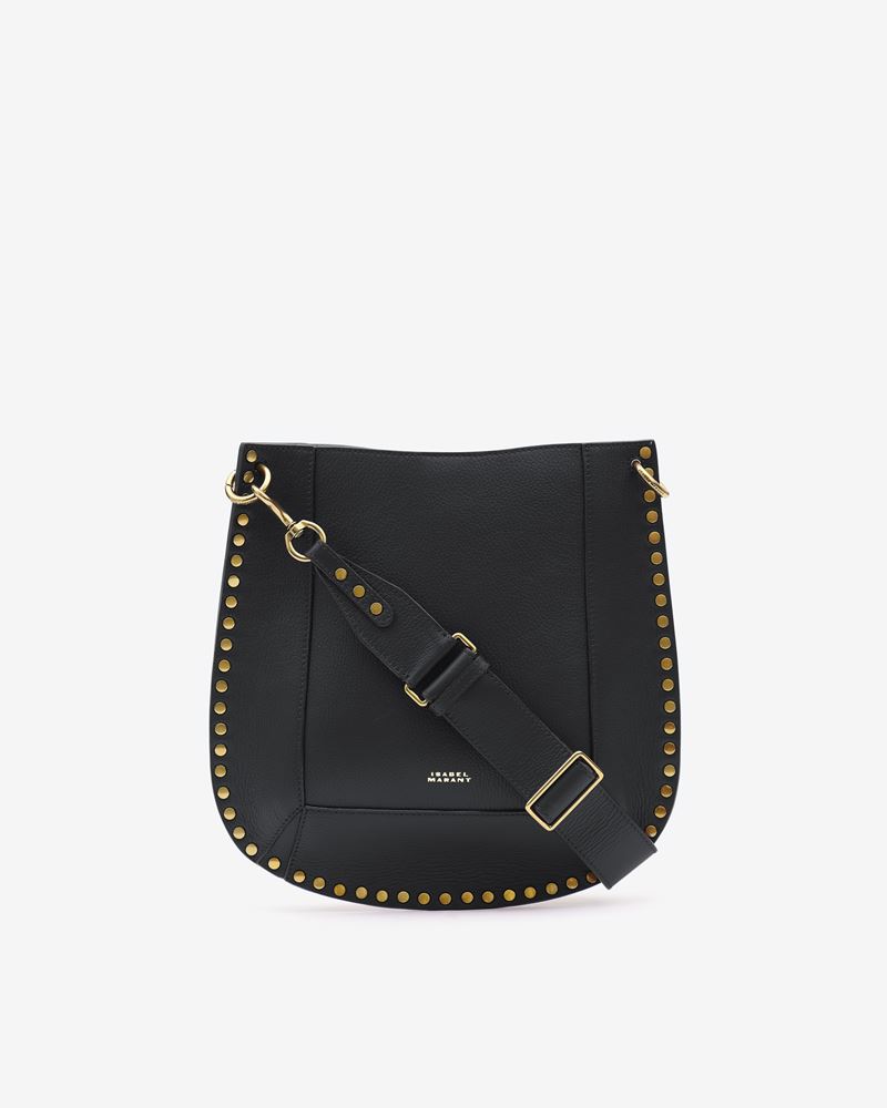 SAC À BANDOULIÈRE OSKAN