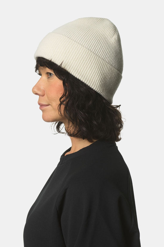 Houdini Houdini Zissou Muts