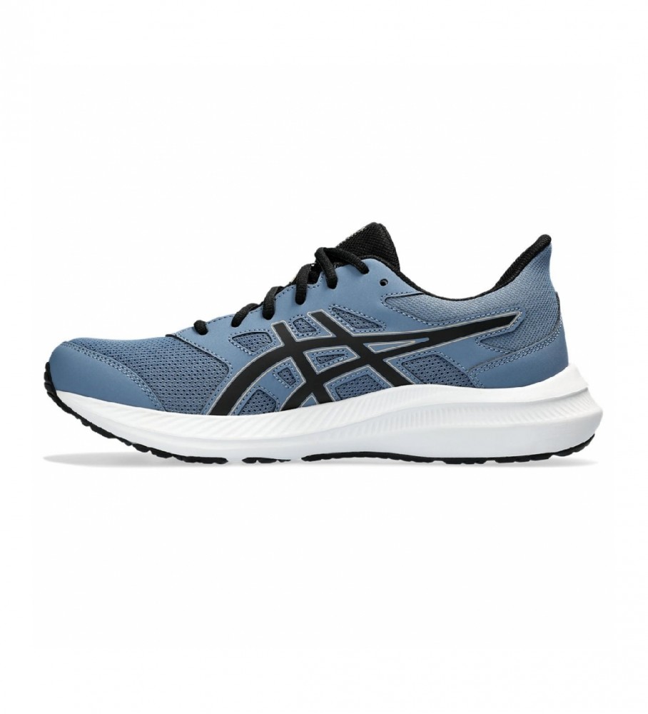 Tênis Asics Jolt 4 Azul
