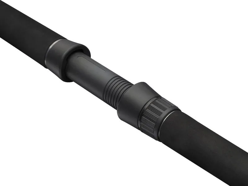 Penn Penn Regiment IV Halibuster