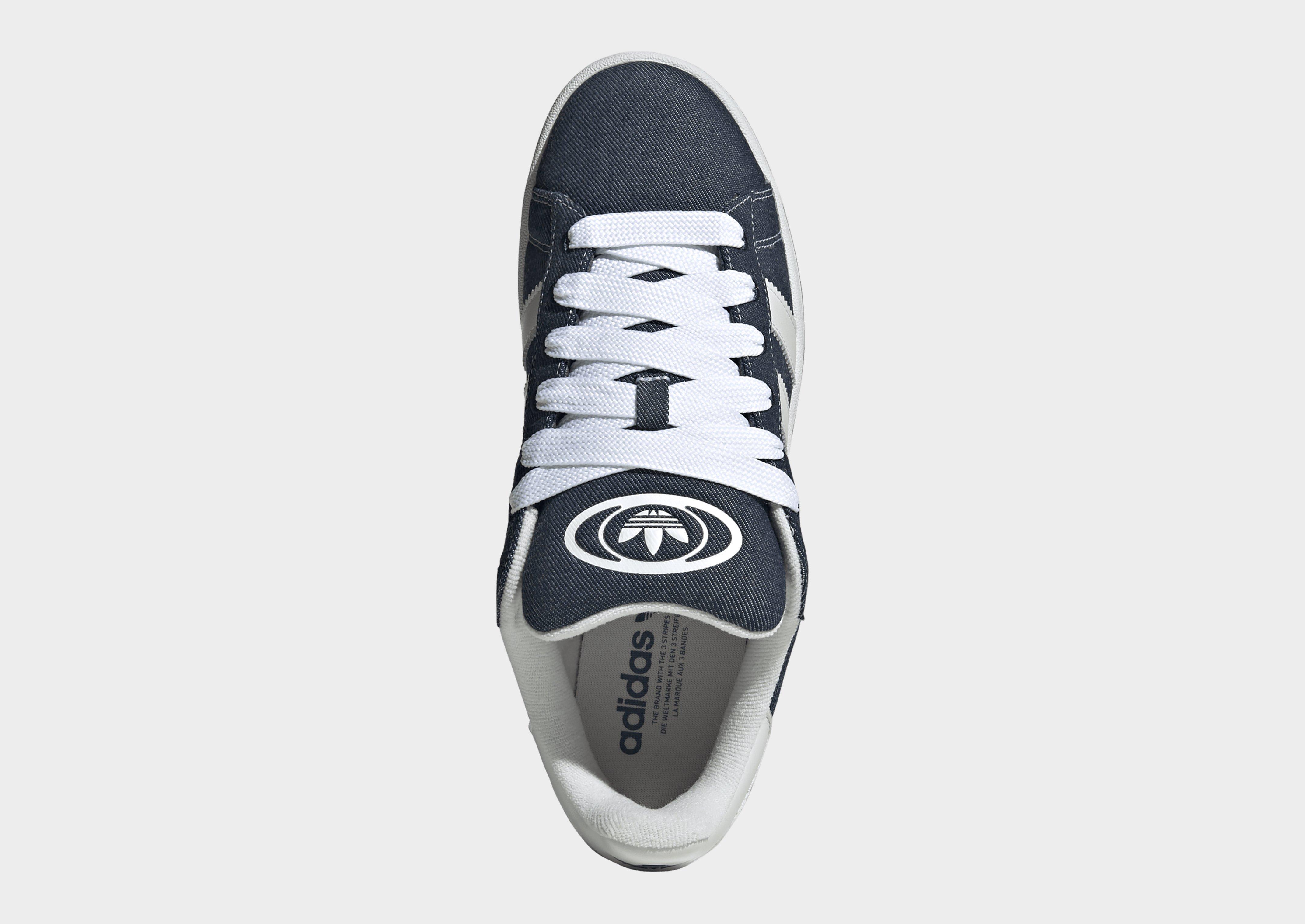 adidas Chaussure Campus 00s