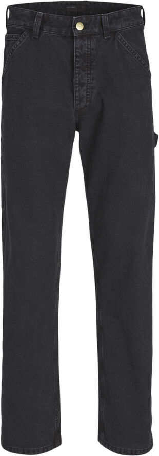 Jack & Jones JJIEDDIE JJCARPENTER WI 050 NOOS Sort