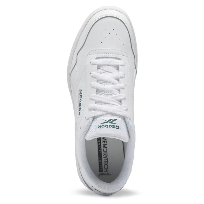 Reebok Court Advance Sneakers Senior