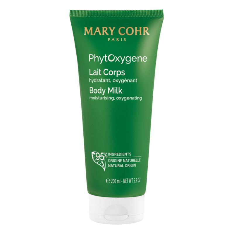 Phytoxygene Lait Corps