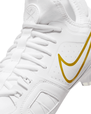 Nike Huarache 9 Varsity LAX Lacrosse Cleats