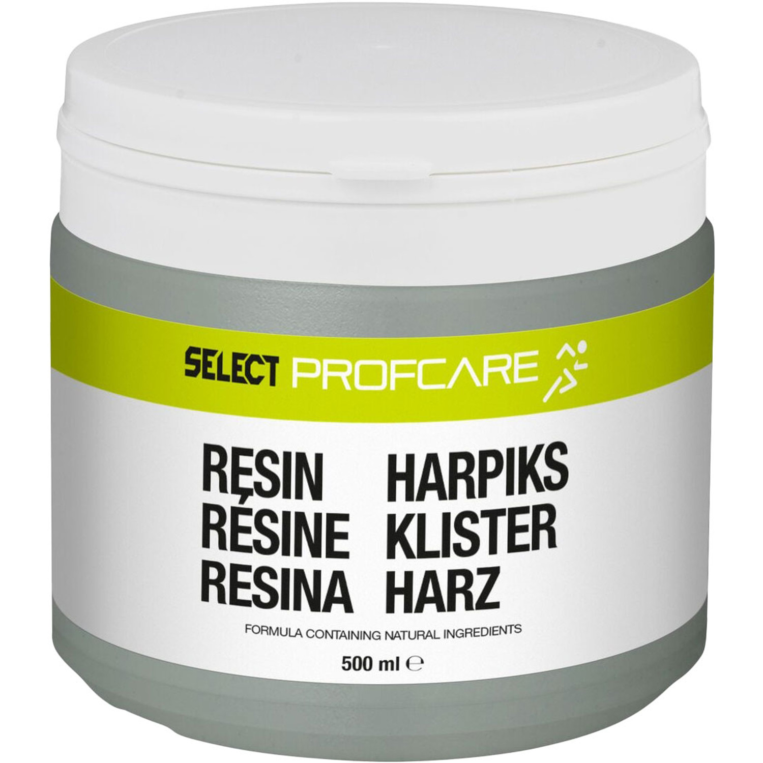 Select Profcare Hars 500 ML