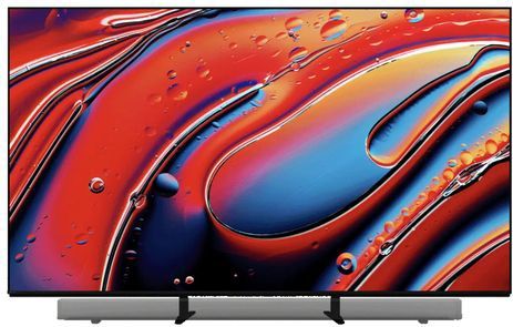 Sony 65