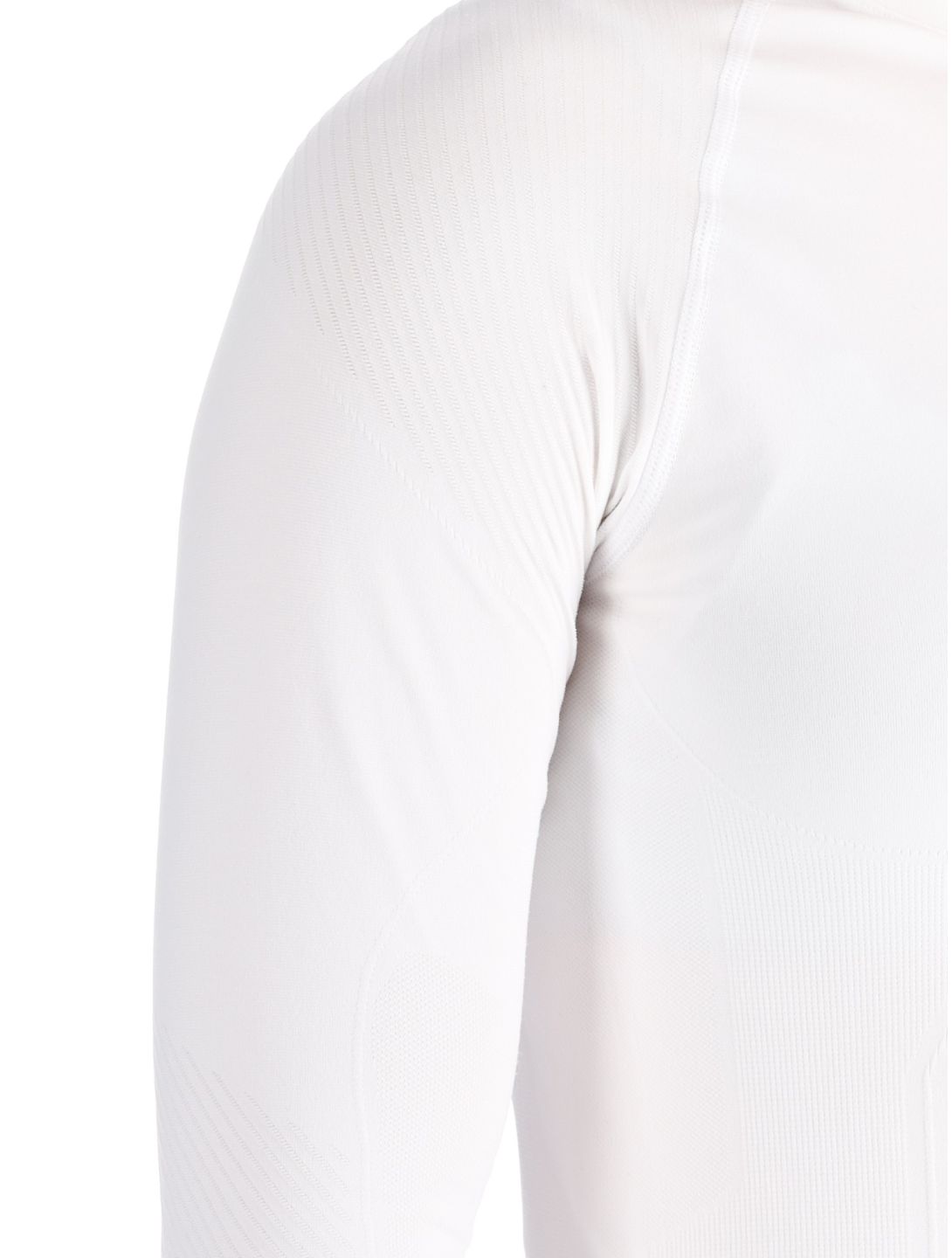 Longsleeved Shirt thermoshirt dames