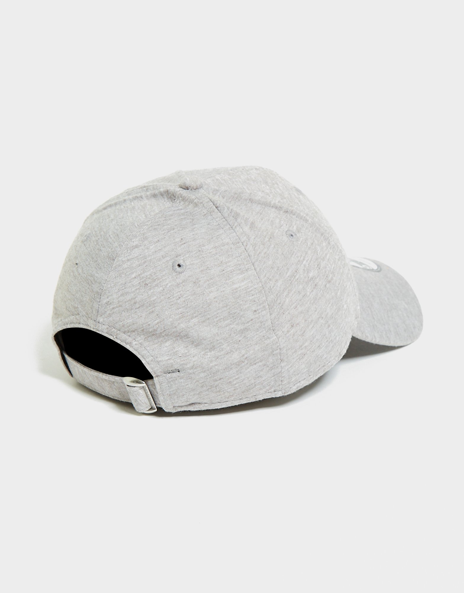 New Era Casquette MLB New York Yankees 9FORTY