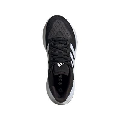 AdidasRunfalcon 5 - schwarz